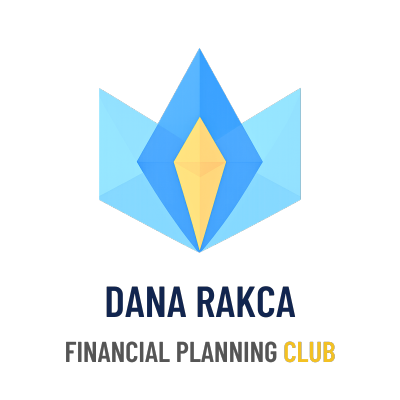 Logo Danarakca